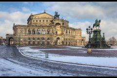 Semperoper