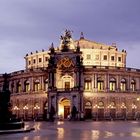 Semperoper