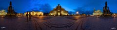 Semperoper