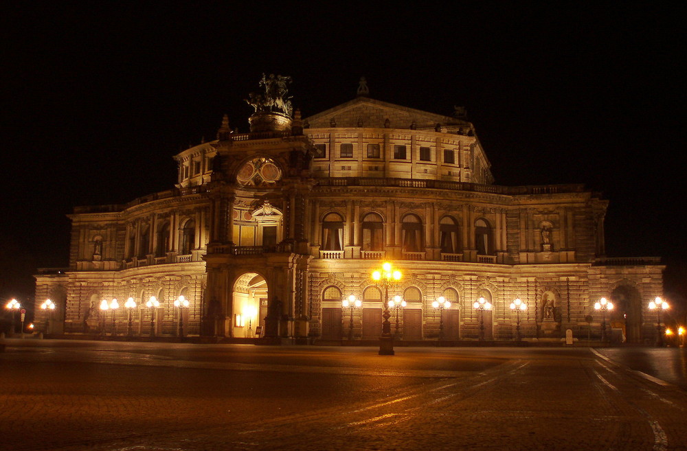 Semperoper