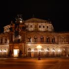 Semperoper