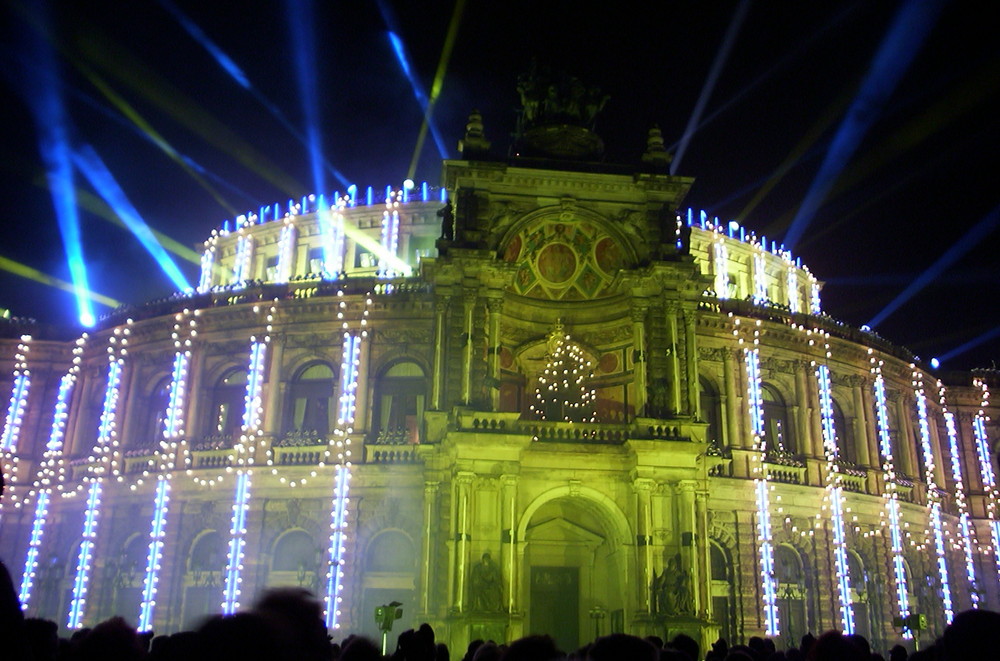 Semperoper