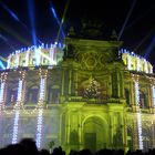 Semperoper