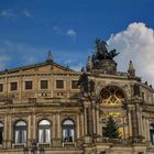 Semperoper