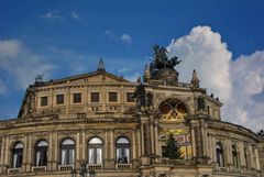 Semperoper