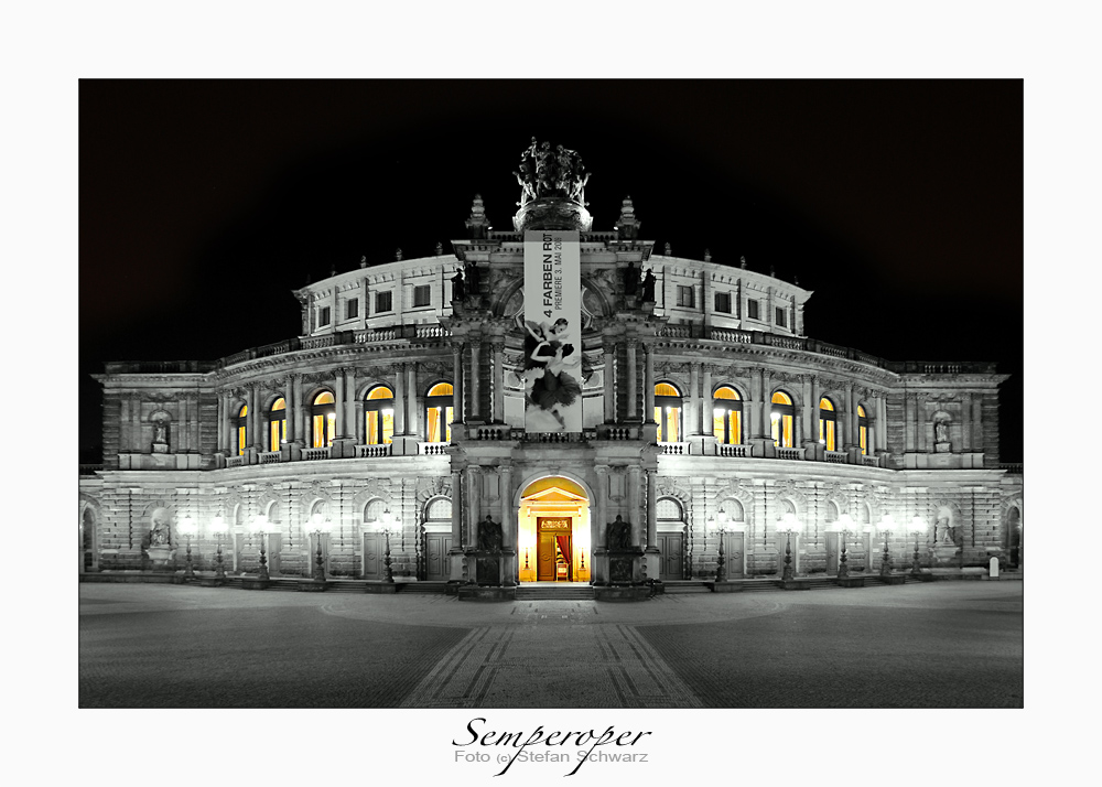 Semperoper