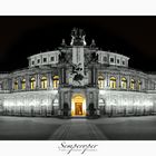 Semperoper