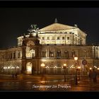 Semperoper