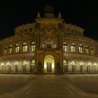 Semperoper