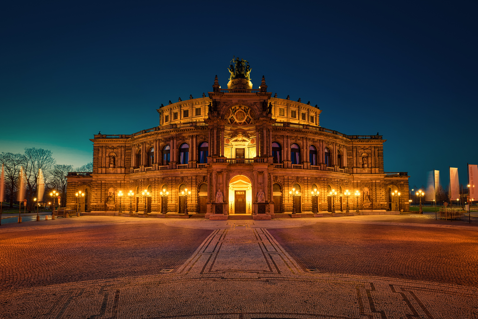 Semperoper