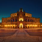 Semperoper