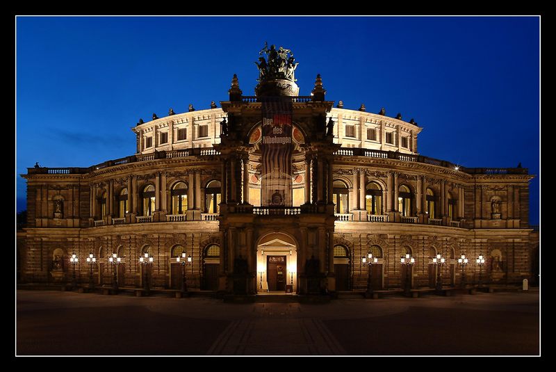 Semperoper