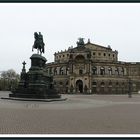 Semperoper