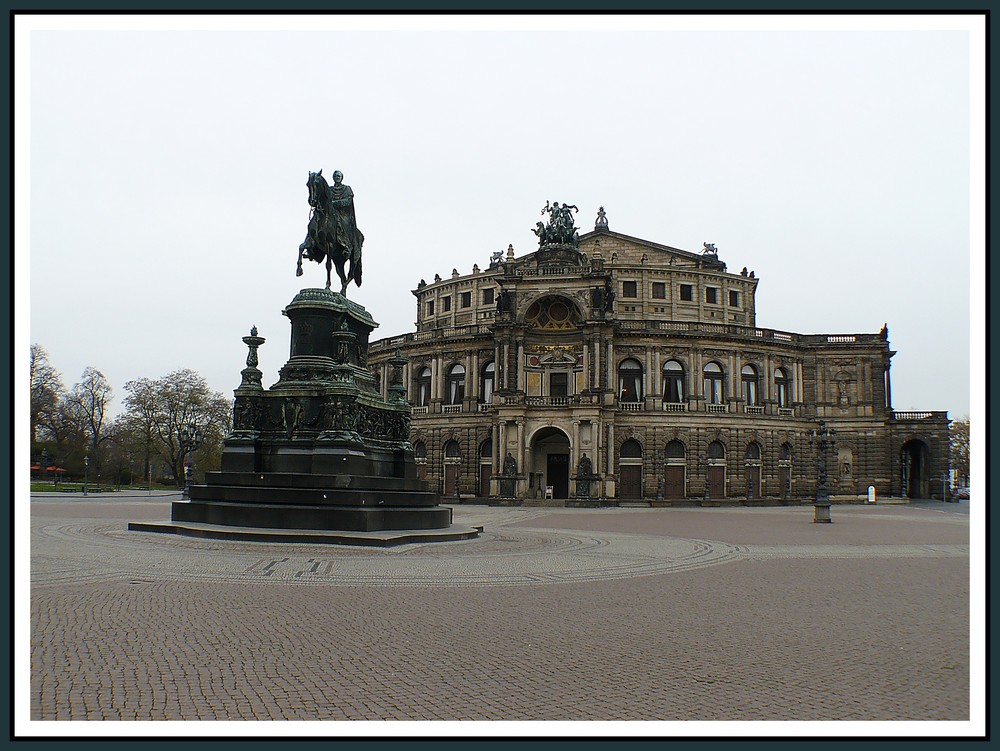 Semperoper