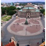 Semperoper