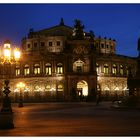 Semperoper