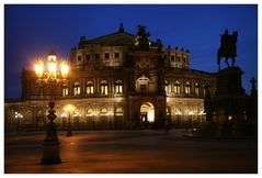 Semperoper