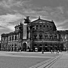 Semperoper