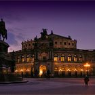 Semperoper