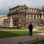 Semperoper