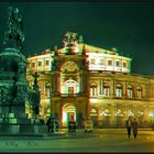 Semperoper