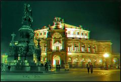 Semperoper