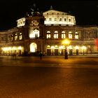 Semperoper