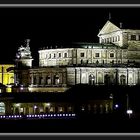 Semperoper