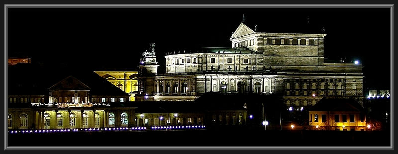 Semperoper