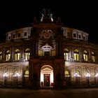 Semperoper