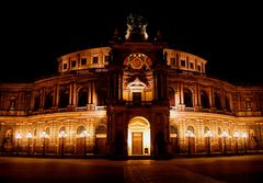 Semperoper