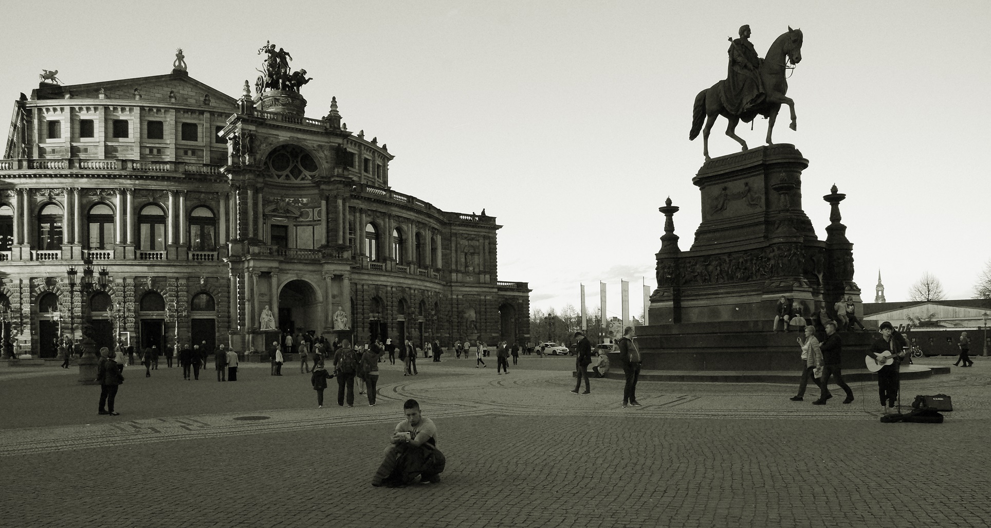 Semperoper