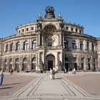 Semperoper