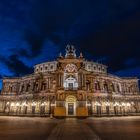 Semperoper