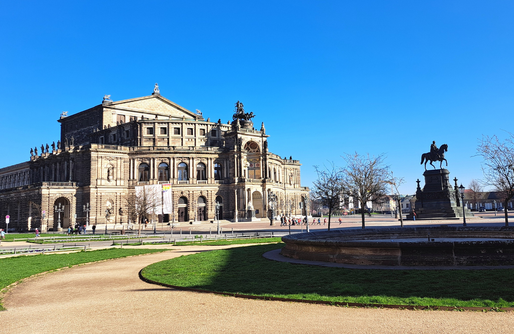 Semperoper