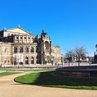 Semperoper