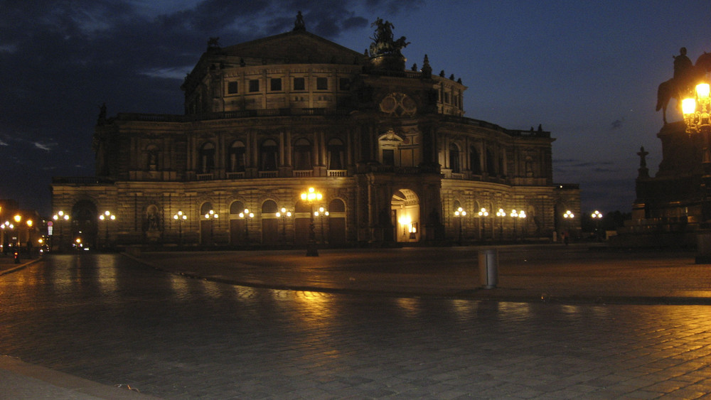 Semperoper