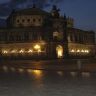 Semperoper