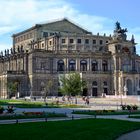 Semperoper