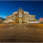 Semperoper..