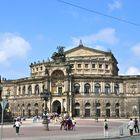 Semperoper