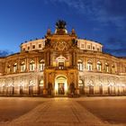 Semperoper