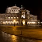 Semperoper