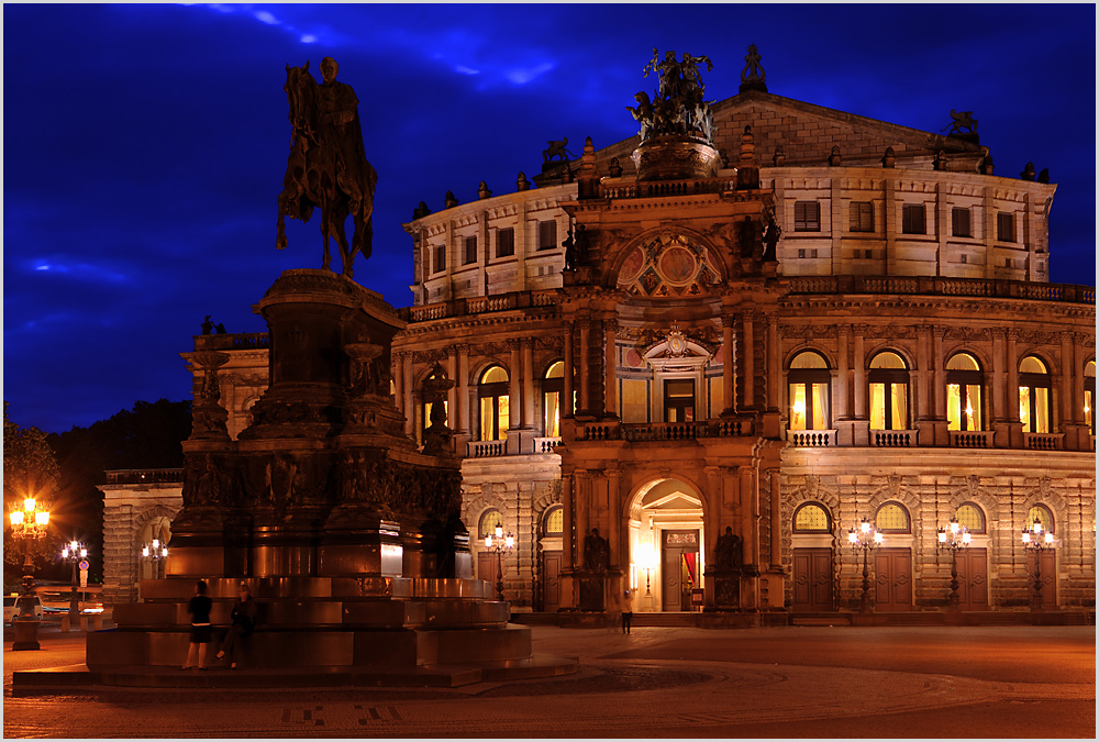 Semperoper