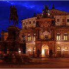 Semperoper