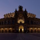 Semperoper