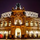 Semperoper