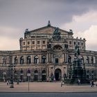 Semperoper