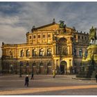 Semperoper