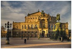 Semperoper